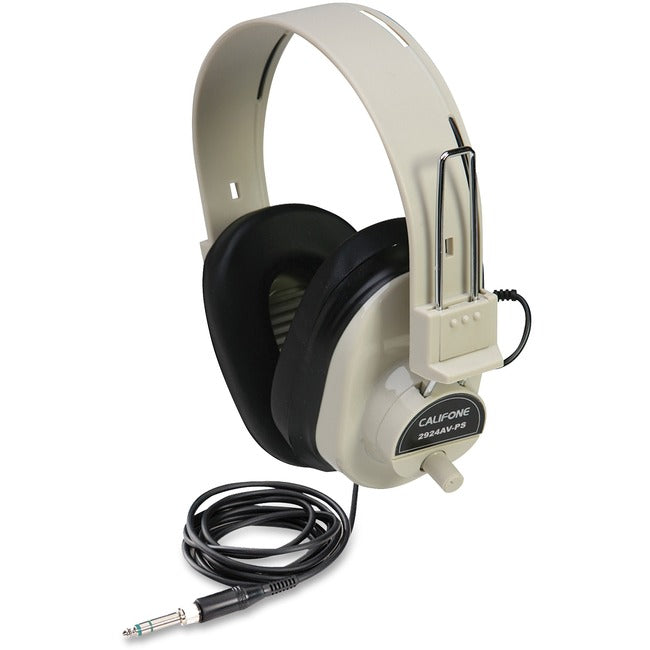 CMG 2924AVPS Headphone