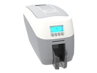 CODE CORPORATION MAGICARD 600 STD PRINTER