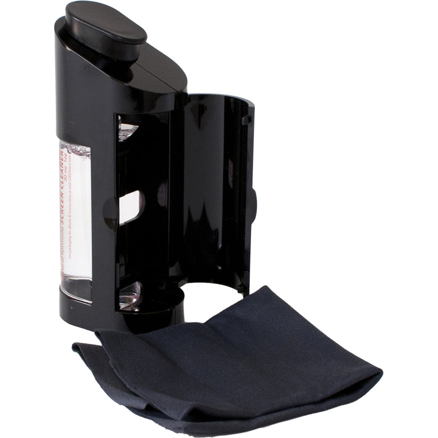 CODi Antimicrobial Screen Cleaner A09040