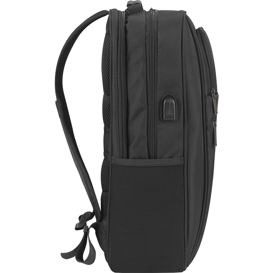 CODi Magna 17.3 Backpack" MAG702-4