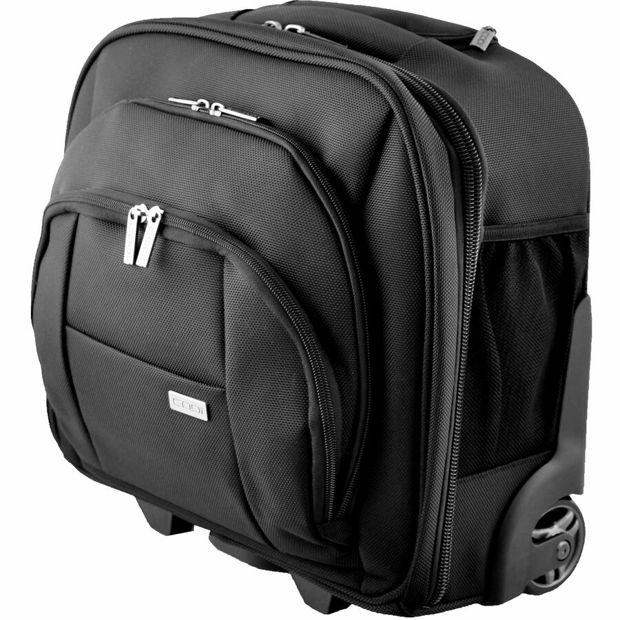 CODi Mobile Lite 15.4 Wheeled Case" C9020