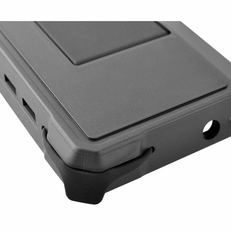 CODi Rugged Carrying Case for MS Surface Go 1/2/3 (Keyboard Compatible) C30705052