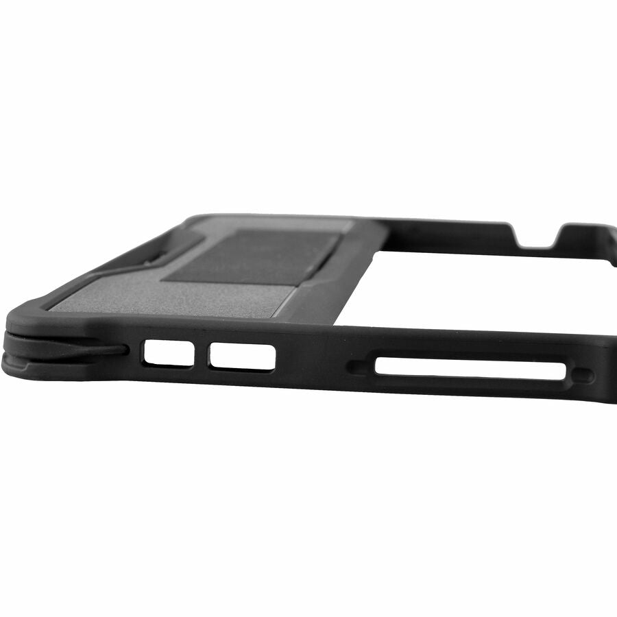 CODi Rugged Carrying Case for MS Surface Go 1/2/3 (Keyboard Compatible) C30705052