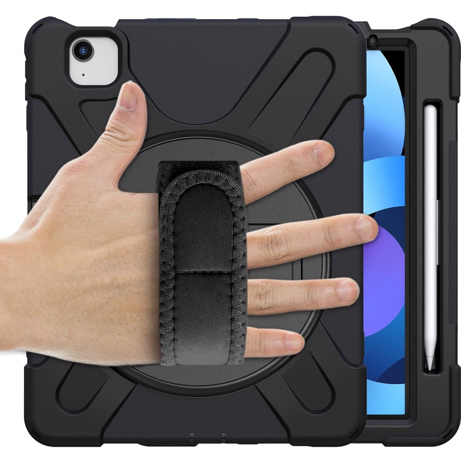 CODi Rugged Carrying Case for iPad Air 10.9 (Gen 4 C30705055