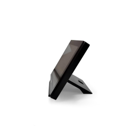 CONTROLBRIDGE 10 WIRED TOUCH PANEL DESK