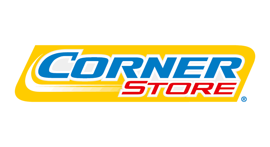 CORNER PRODUCTS CO STSIBTF28 Desktop Temperature Scanner
