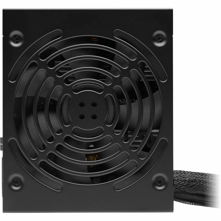 CORSAIR CX550 550W 80 PLUS Bronze Power Supply for Gaming PCs