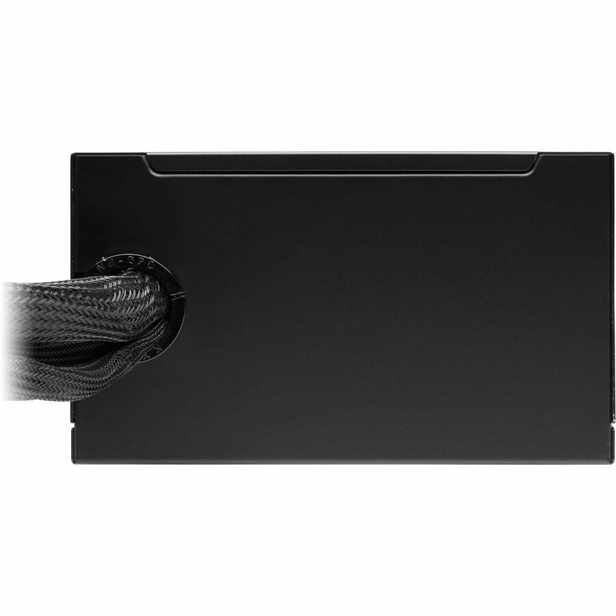 CORSAIR CX550 550W 80 PLUS Bronze Power Supply for Gaming PCs