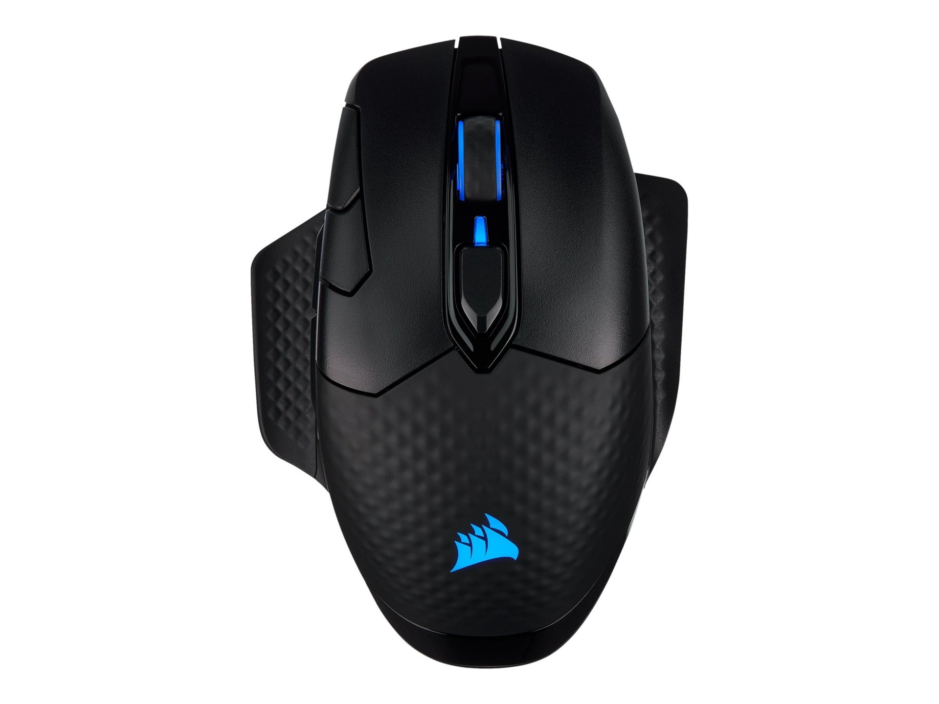 CORSAIR DARK CORE RGB PRO SE Wireless Gaming Mouse 18000 DPI Black