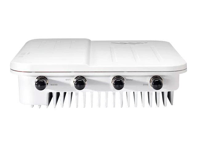 CRADLEPOINT 3-yr NetCloud Branch 5G Adapter Plan with Advanced Security for North America