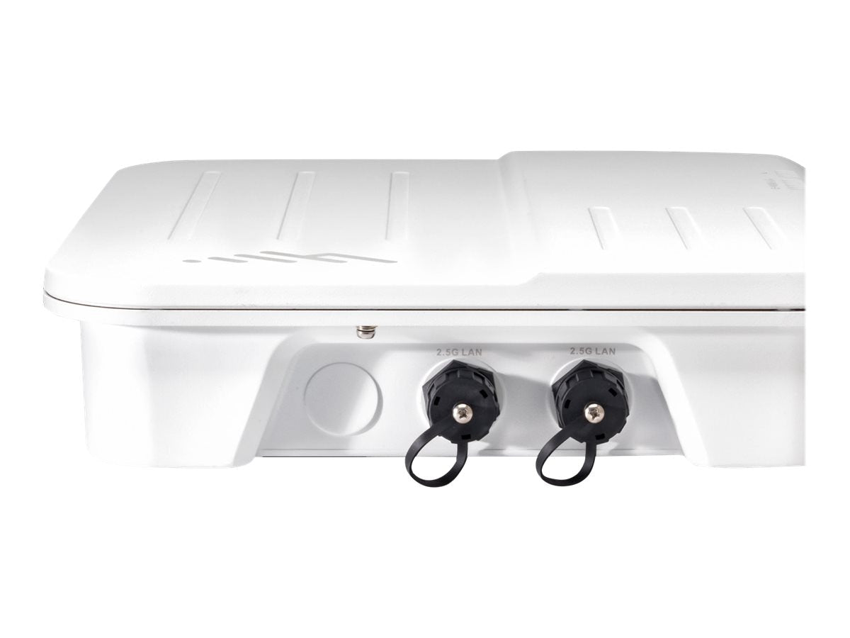 CRADLEPOINT 3-yr NetCloud Branch 5G Adapter Plan with Advanced Security for North America