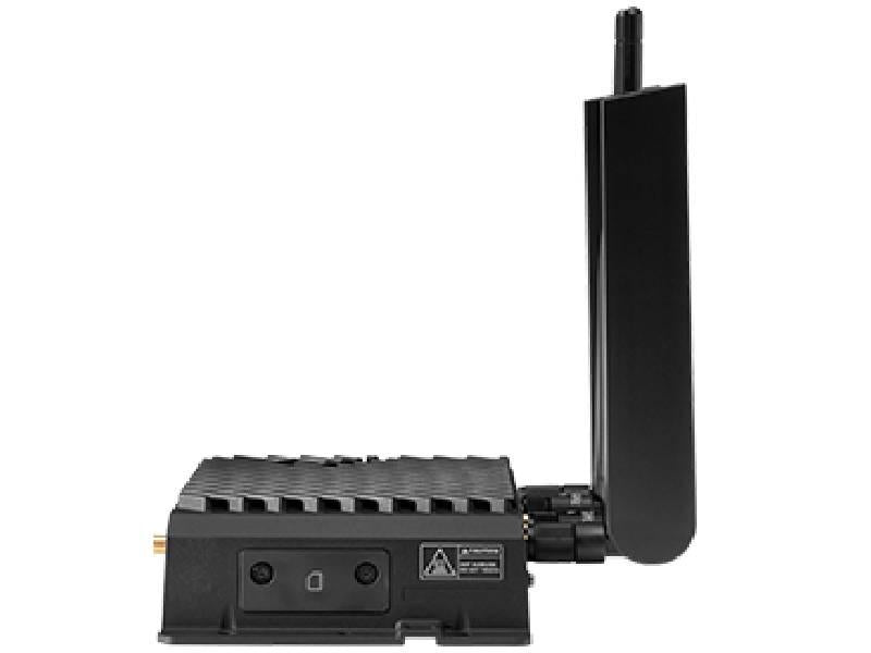 CRADLEPOINT 3-yr TAA Compliant NC Mobile Essentials Plan with R920 Router