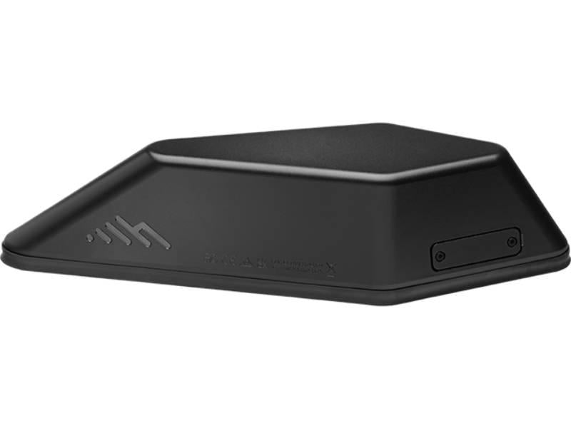 CRADLEPOINT 5-Yr TAA Compliant NetCloud Ruggedized IoT Plan with 5G
