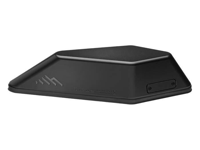 CRADLEPOINT 5-yr TAA Compliant NetCloud Ruggedized IoT Plan with 5G