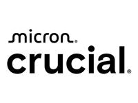 CRUCIAL/MICRON - IMSOURCING 8GB DDR4 SDRAM Memory Module MTA4ATF1G64HZ-3G2