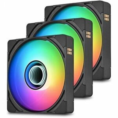 CT140 EX Infinity 3pk fan