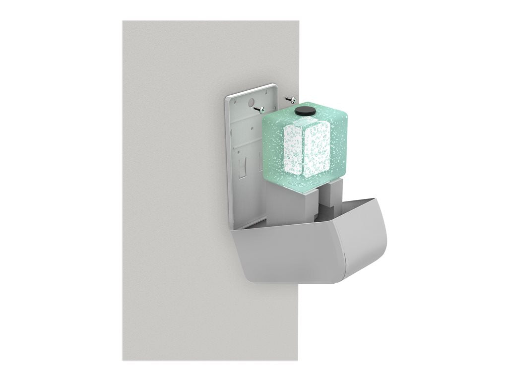 CTA Automatic Hand Sanitizer Dispenser - Hand sanitizer dispenser