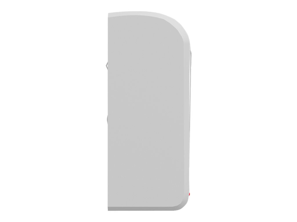 CTA Automatic Hand Sanitizer Dispenser - Hand sanitizer dispenser