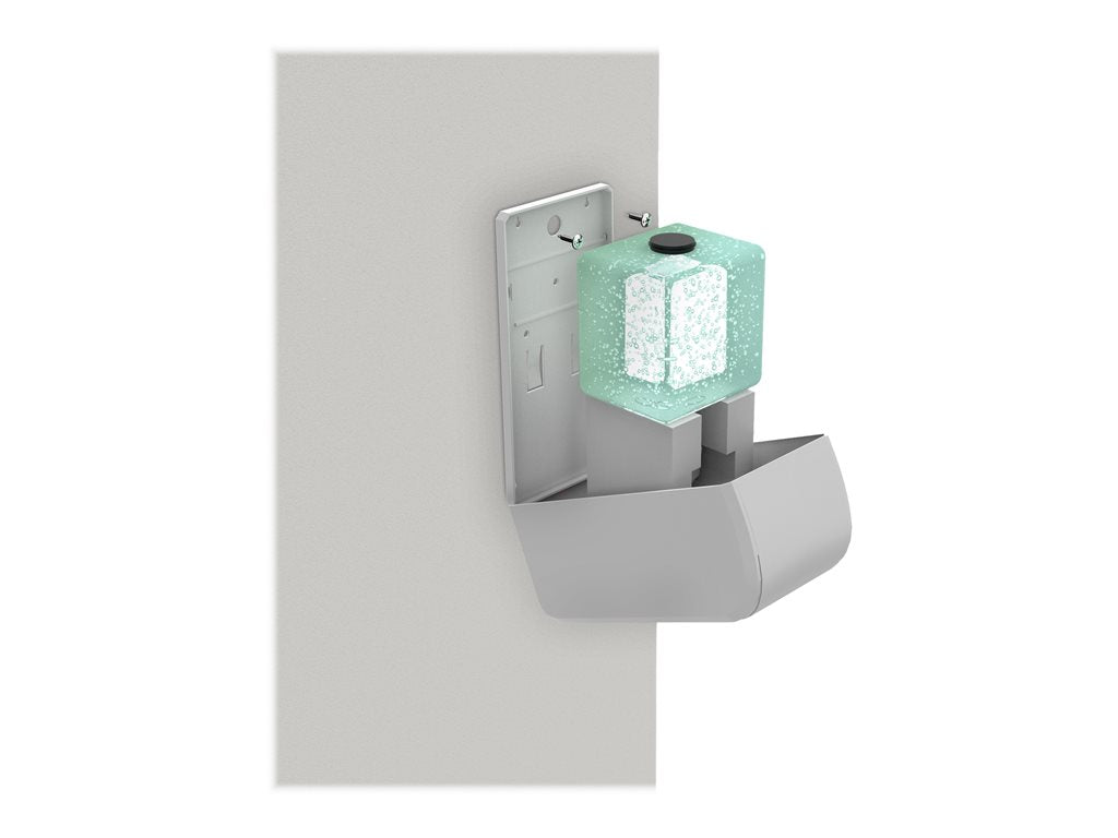 CTA Automatic Hand Sanitizer Dispenser - Hand sanitizer dispenser