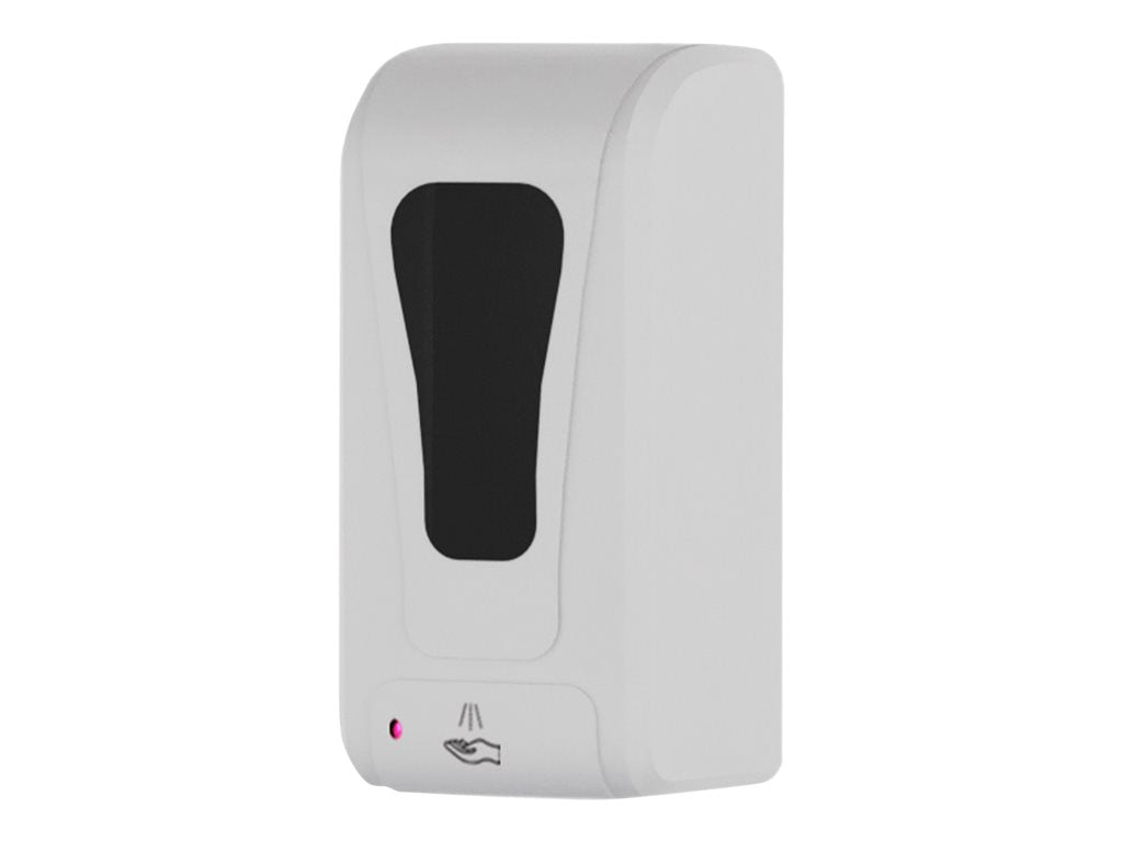 CTA Automatic Hand Sanitizer Dispenser - Hand sanitizer dispenser