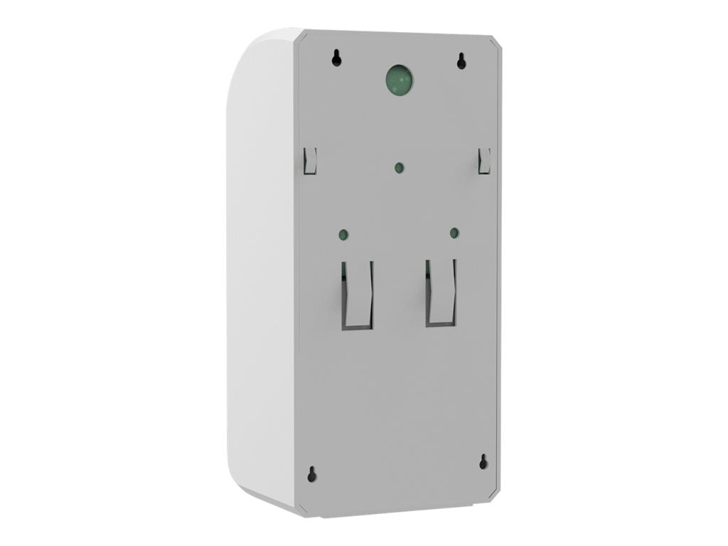 CTA Automatic Hand Sanitizer Dispenser - Hand sanitizer dispenser