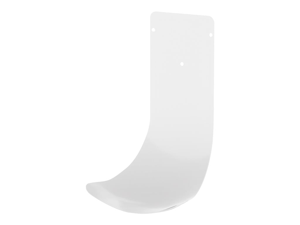 CTA - Automatic soap dispenser dripping tray - plastic - white