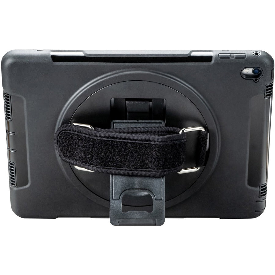 CTA Digital Carrying Case for 10.2 to 10.5" Apple iPad (7th Generation) PAD-PCGK10