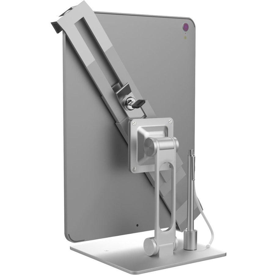 CTA Digital Desk Mount for Tablet, iPad PAD-UHDM