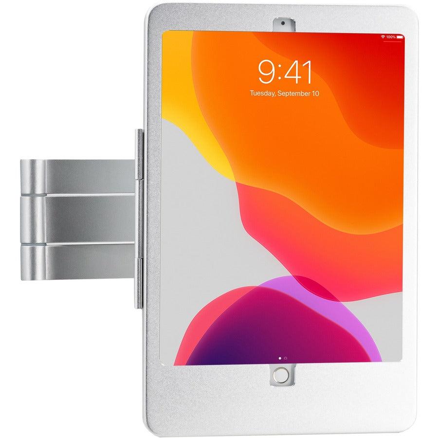 CTA Digital Mounting Arm for iPad, iPad Air, iPad Pro