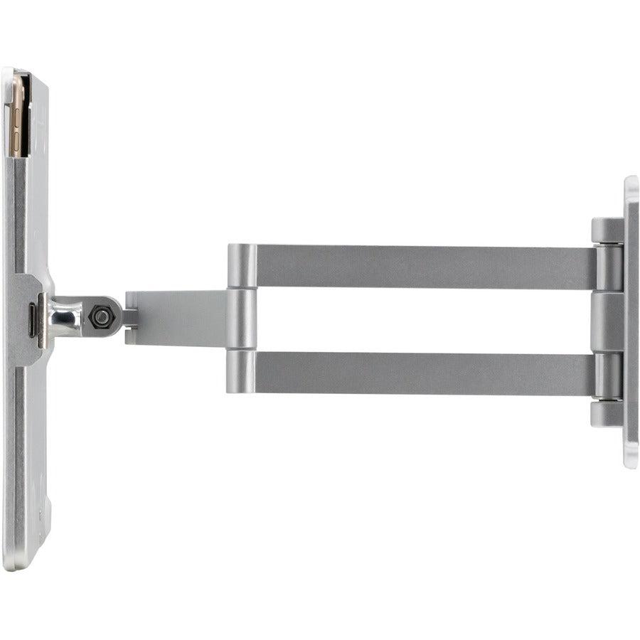 CTA Digital Mounting Arm for iPad, iPad Air, iPad Pro