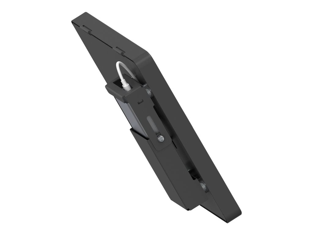 CTA Digital - Mounting component (magnetic holder) - for power bank - for CTA Digital Paragon Enclosure with Curved Neck