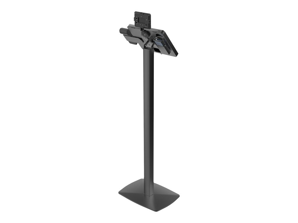CTA Digital - Mounting component (magnetic holder) - for power bank - for CTA Digital Paragon Enclosure with Curved Neck