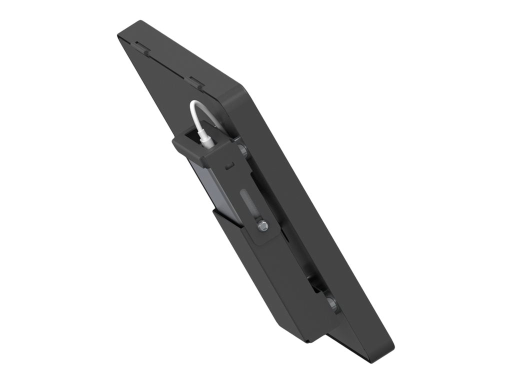 CTA Digital - Mounting component (magnetic holder) - for power bank - for CTA Digital Paragon Enclosure with Curved Neck