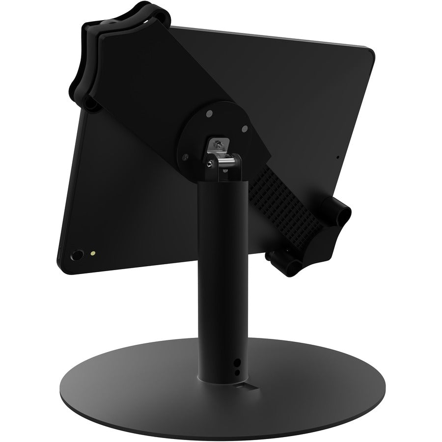 CTA Digital Universal Grip Kiosk Stand for Tablets PAD-UGT
