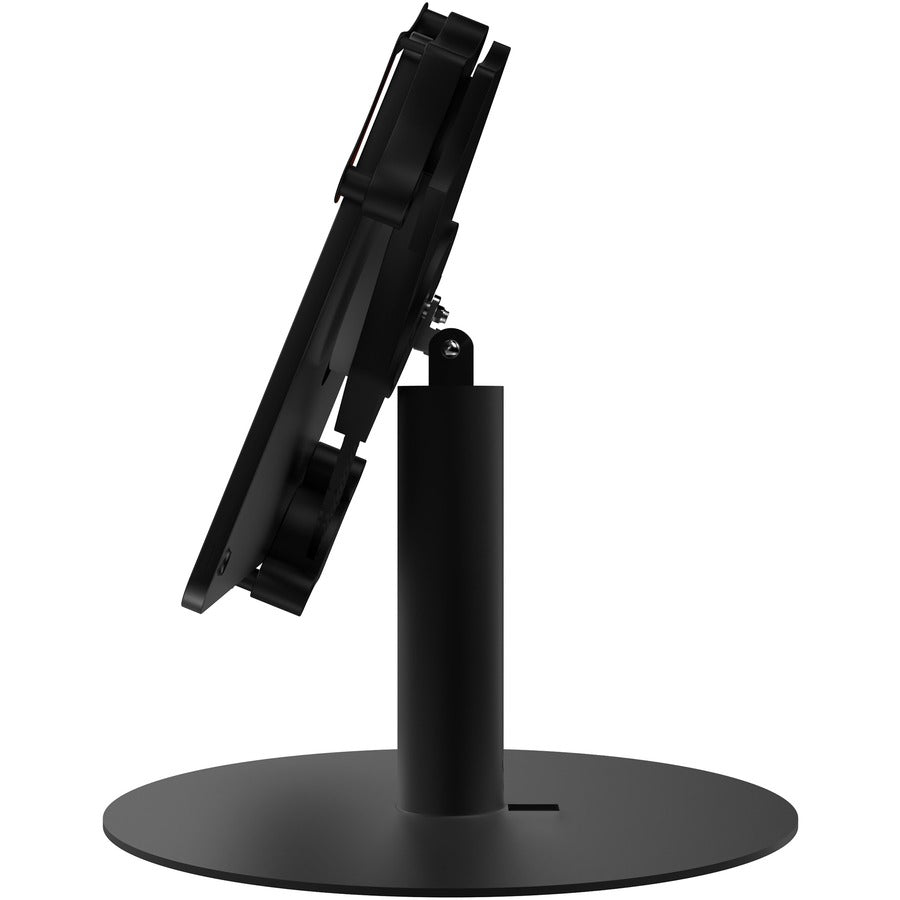 CTA Digital Universal Grip Kiosk Stand for Tablets PAD-UGT