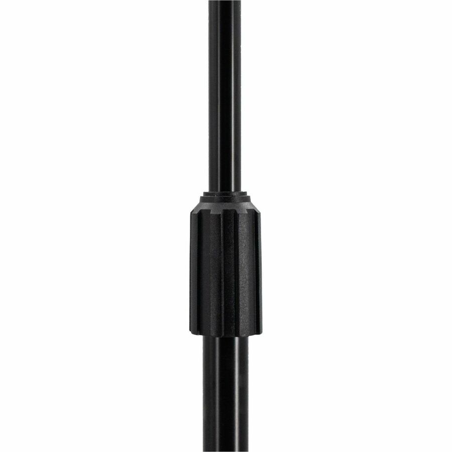 CTA Digital Universal Quick Connect Floor Stand