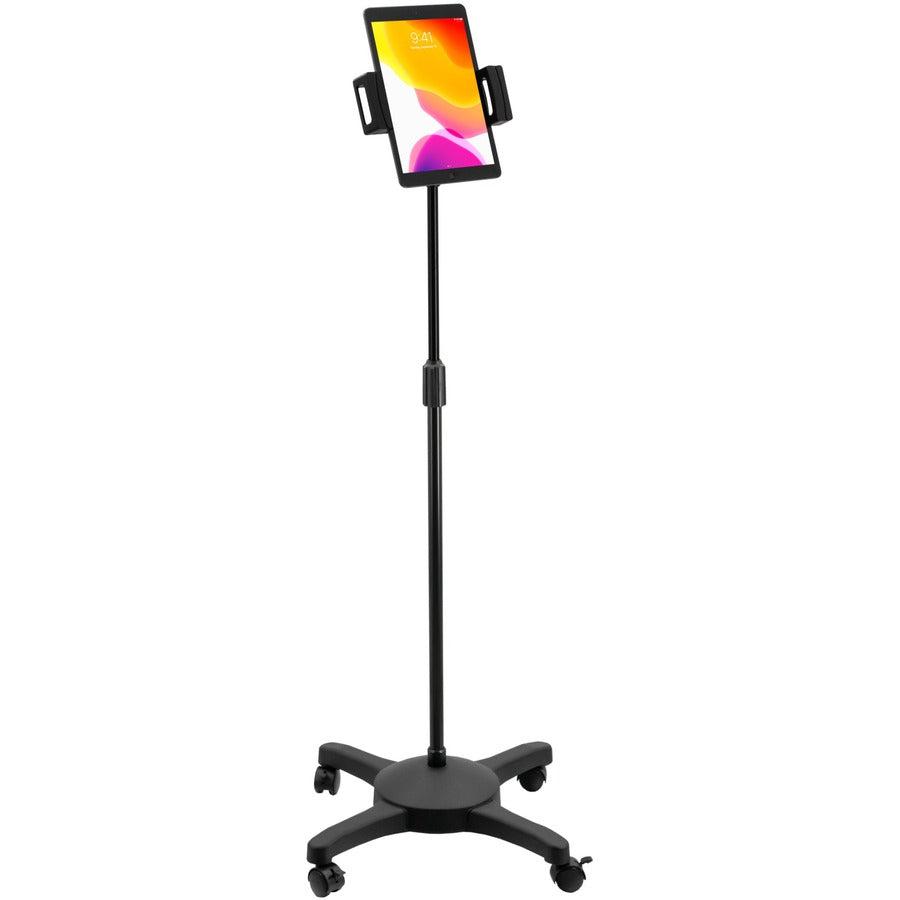 CTA Digital Universal Quick Connect Floor Stand