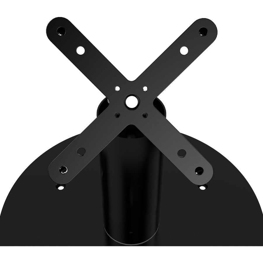 CTA Digital VESA Compatible Desk Mount with 360-Degree Rotation ADD-USGTBP