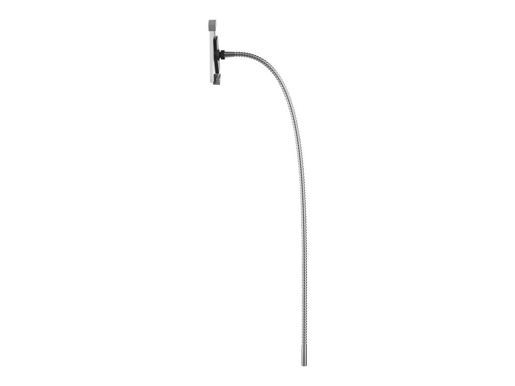 CTA - Mounting component (holder, flexible gooseneck) - for cellular phone
