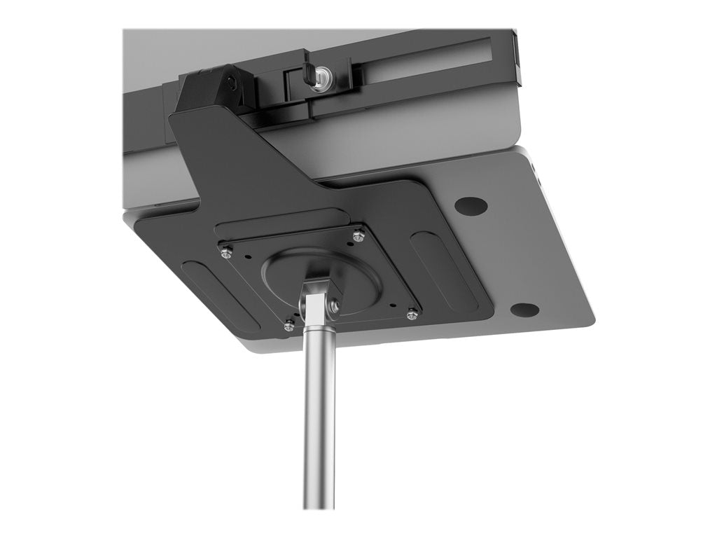 CTA - Notebook stand - rolling - 12.2 - 17""