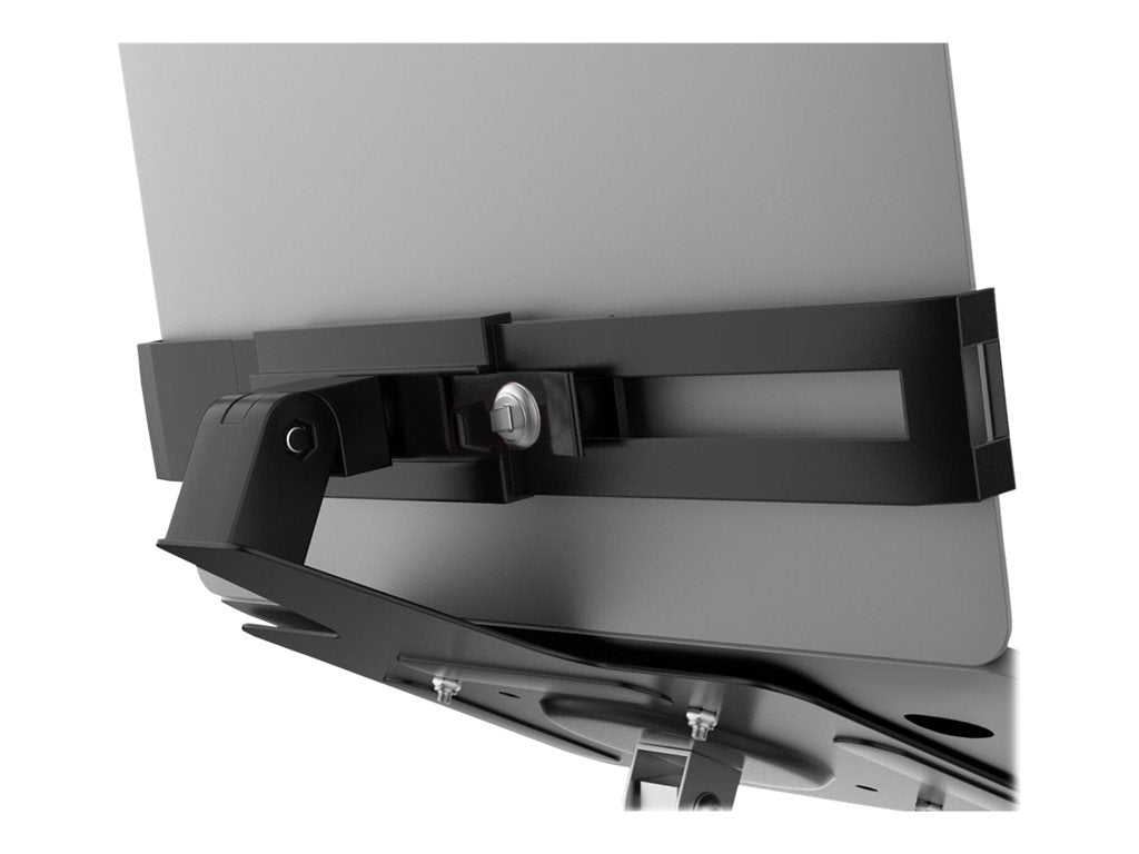 CTA - Notebook stand - rolling - 12.2 - 17""