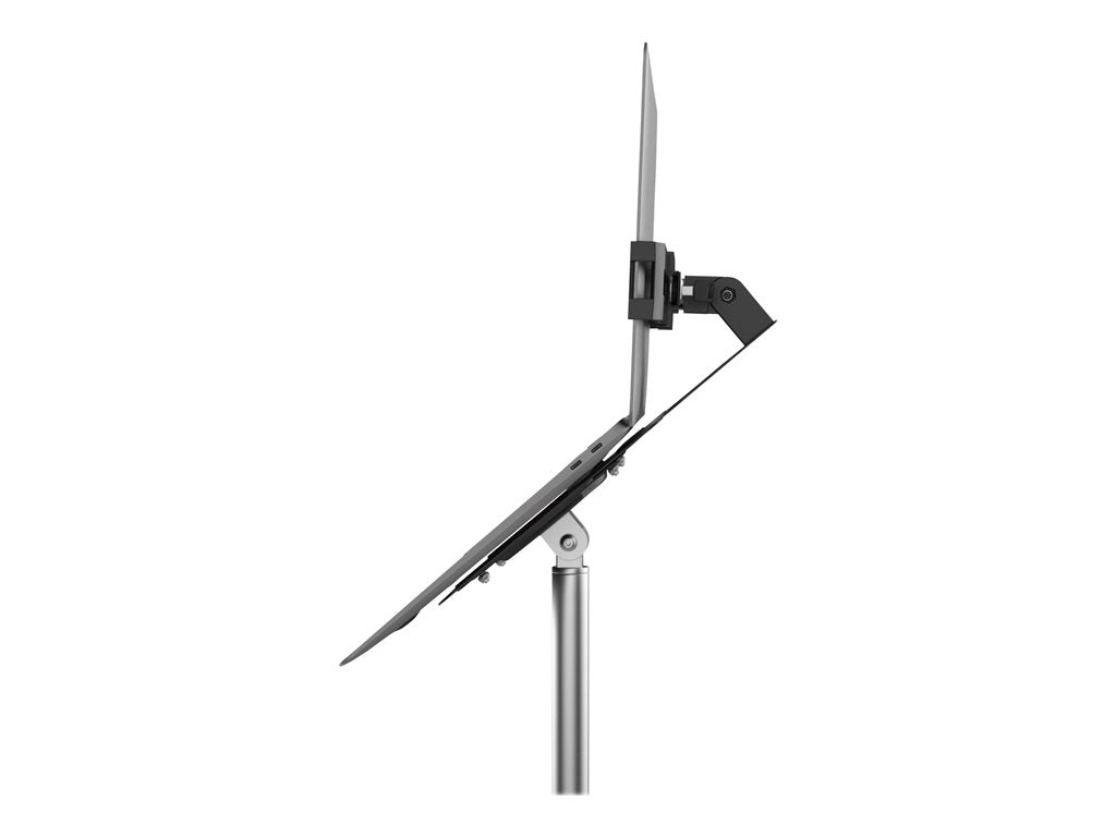 CTA - Notebook stand - rolling - 12.2 - 17""
