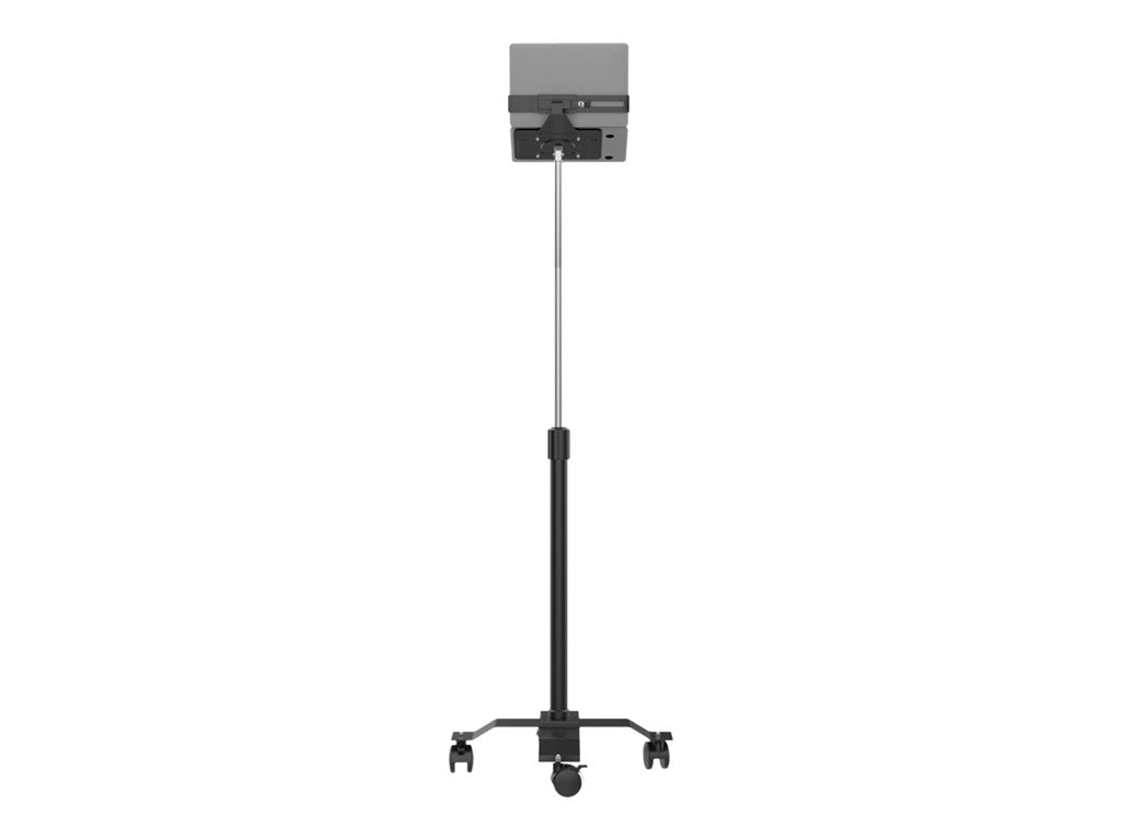 CTA - Notebook stand - rolling - 12.2 - 17""