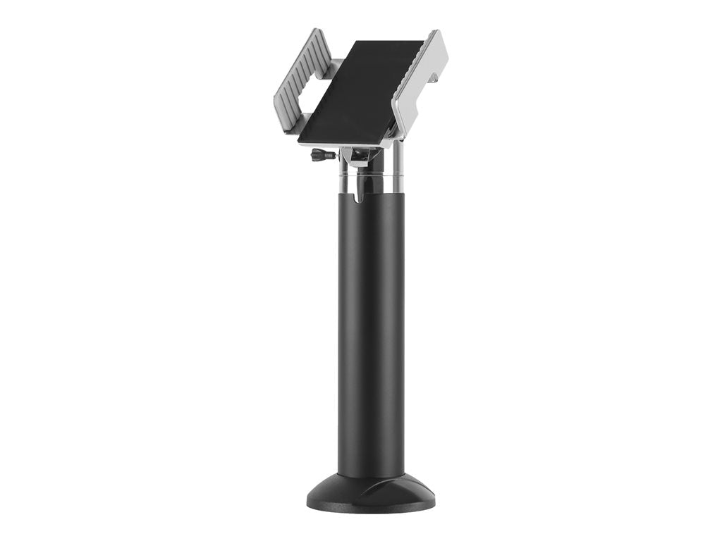 CTA - Stand - for credit card terminal - desktop, desk-mountable