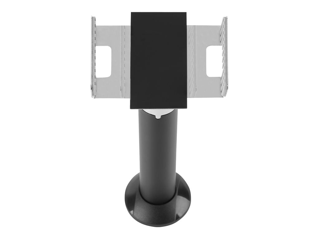 CTA - Stand - for credit card terminal - desktop, desk-mountable
