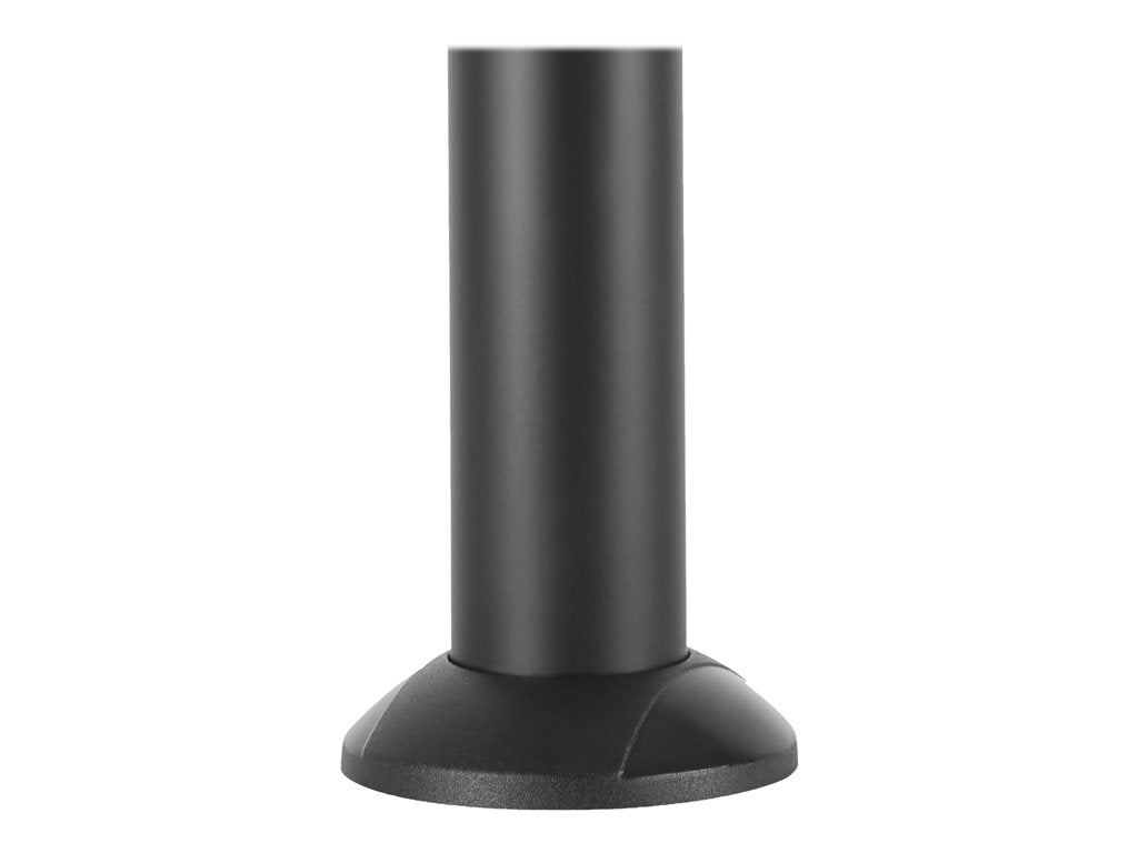 CTA - Stand - for credit card terminal - desktop, desk-mountable