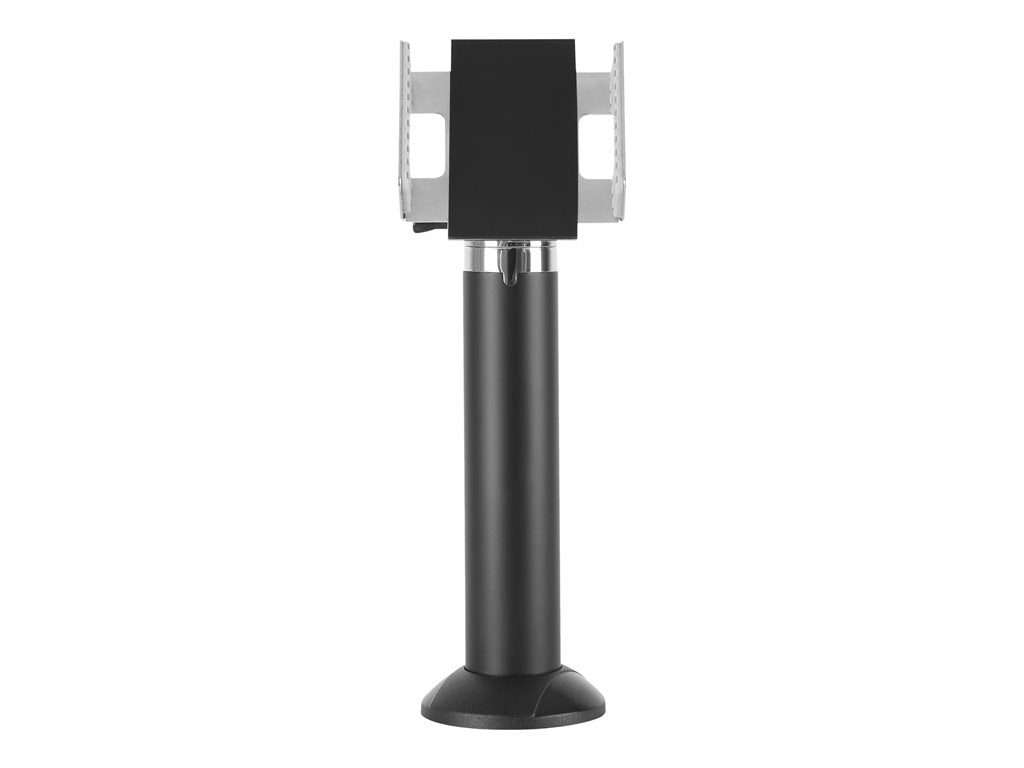 CTA - Stand - for credit card terminal - desktop, desk-mountable