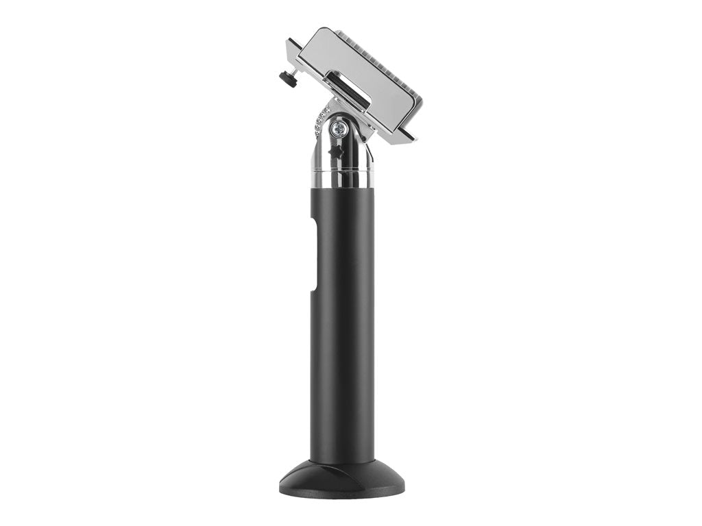 CTA - Stand - for credit card terminal - desktop, desk-mountable