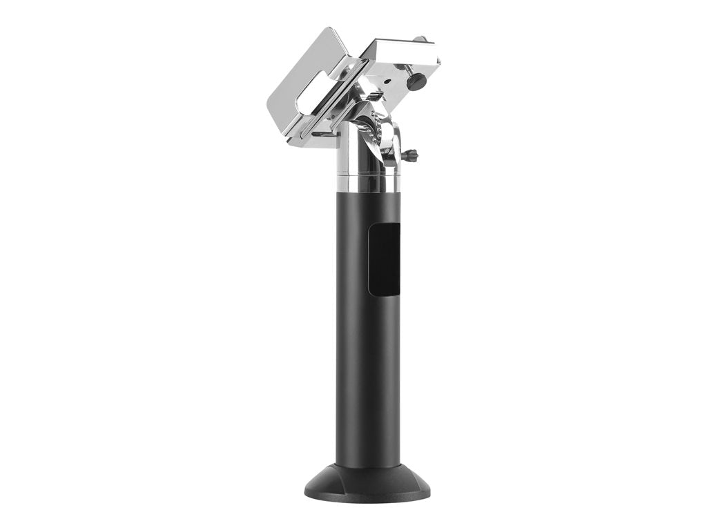 CTA - Stand - for credit card terminal - desktop, desk-mountable
