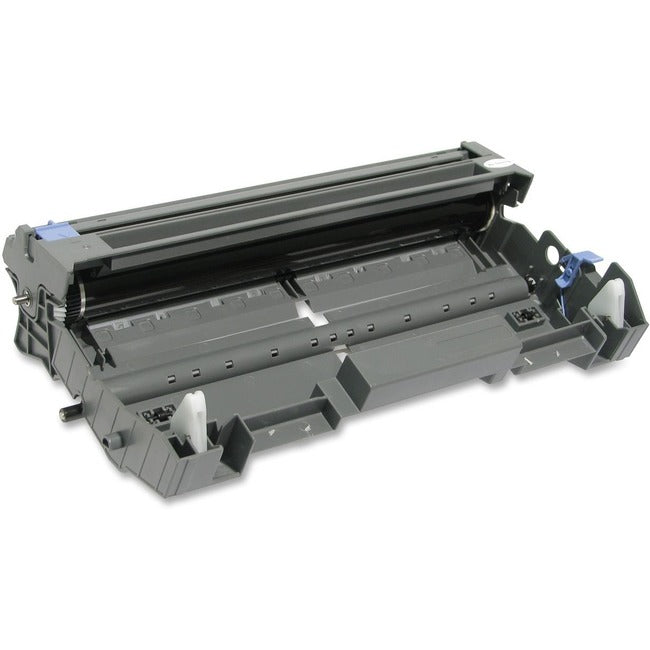 CTG Remanufactured Drum Unit Alternative For Brother DR620 116413P